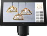 HP ENGAGE ONE PRO AIO I5-10500E 8 GB 256 GB - Kassenterminal