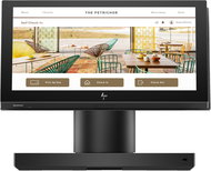HP ENGAGE ONE ESSENTIAL N6415 8G B 128 GB - Kassenterminal