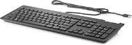 HP Z9H48AA#ABD - Tastatur
