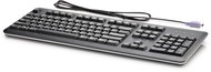 HP KEYBOARD PS/2 F/HP PC - DE - Keyboard