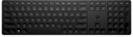 HP 4R177AA#ABD - Tastatur