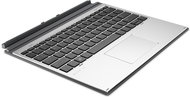 HP PREMIUM KEYBOARD F/HP ELITE X2 G8 - DE - Keyboard