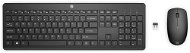 HP 1Y4D0AA#AKC - Tastatur