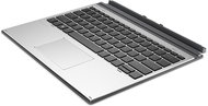 HP PREMIUM KEYBOARD F/HP ELITE X2 G8 - FR - Keyboard