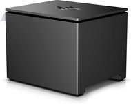 HP ELITEPOS W SER USB T PRINT IN - Etiketten-Drucker