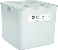 HP 841 CLEANING CONTAINER - Druckerpatrone