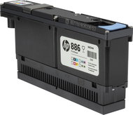 HP 886 LATEX PRINTHEAD - Druckerpatrone