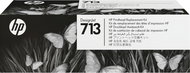 HP 713 PRINTHEAD REPLACEMENT KIT - Druckerpatrone