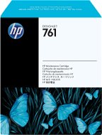 HP CARTRIDGE NO 761 MAINTENANCE DESIGNJET - Druckerpatrone