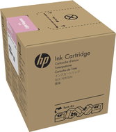 HP 871C 3L LT MAG LATEX INK CARTRIDGE - Druckerpatrone