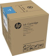 HP 871C 3L CYAN LATEX INK CARTRIDGE - Druckerpatrone