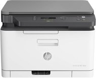 HP 6HU08A#B19 - Laserdrucker