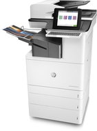HP T3U56A#B19 - Laserdrucker