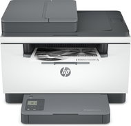 HP 9YG02E#ABD - Laserdrucker