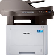 HP SS390B#ABD - Laserdrucker