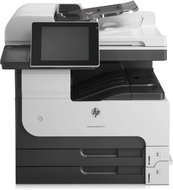 HP CF066A#B19 - Laserdrucker