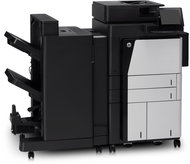 HP CF367A#B19 - Laserdrucker