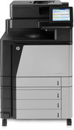HP A2W75A#B19 - Laserdrucker