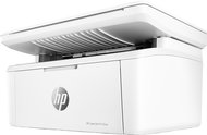HP 2A130E#ABD - Laserdrucker