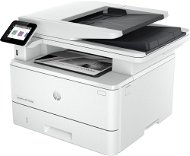 HP 2Z623F#B19 - Laserdrucker