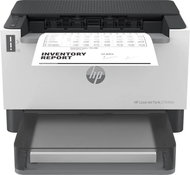 HP 2R7F4A#B19 - Laserdrucker