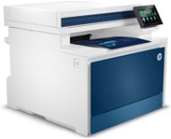 HP 4RA83F#B19 - Laserdrucker