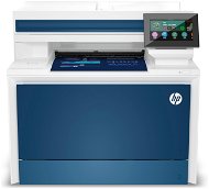 HP 5HH64F#B19 - Laserdrucker