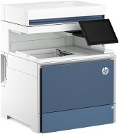 HP 6QN35A#B19 - Laserdrucker
