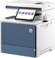 HP 58R10A#B19 - Laserdrucker