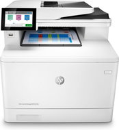 HP 3QA75A#B19 - Laserdrucker