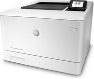 HP 3QA35A#B19 - Laserdrucker