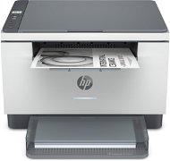 HP 9YF91F#ABD - Laserdrucker
