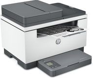 HP 9YG05E#ABD - Laserdrucker