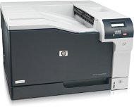 HP CE711A#B19 - Laserdrucker