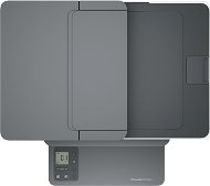 HP 9YG05F#ABD - Laserdrucker