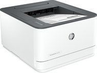 HP 3G651F#B19 - Laserdrucker