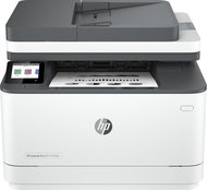 HP 3G630F#B19 - Laserdrucker