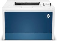 HP 4RA88F#B19 - Laserdrucker
