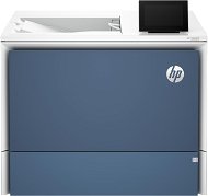 HP 6QN28A#B19 - Laserdrucker