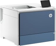 HP 6QN33A#B19 - Laserdrucker