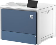 HP 58M42A#B19 - Laserdrucker