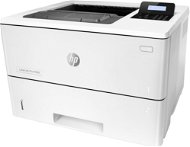 HP J8H61A#B19 - Laserdrucker
