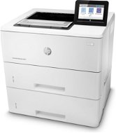 HP 1PV88A#B19 - Laserdrucker