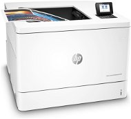 HP T3U44A#B19 - Laserdrucker