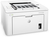 HP G3Q46A#B19 - Laserdrucker