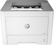 HP 7UQ75A#B19 - Laserdrucker