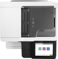 HP 7PS98A#B19 - Laserdrucker