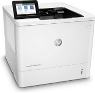 HP 7PS86A#B19 - Laserdrucker