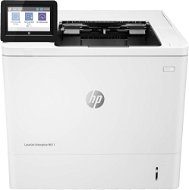 HP 7PS84A#B19 - Laserdrucker