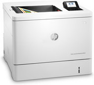 HP 7ZU81A#B19 - Laserdrucker